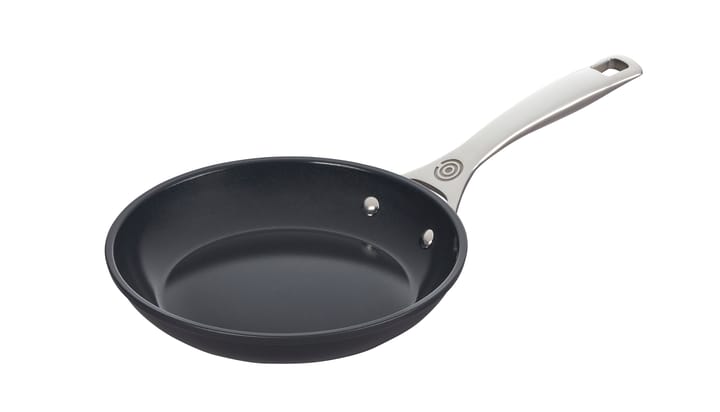 Patelnia ENSC, 20 cm Le Creuset
