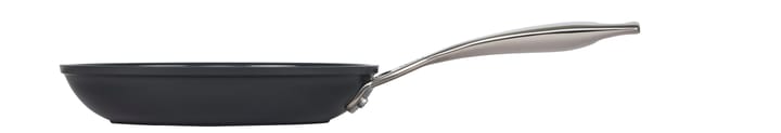 Patelnia ENSC, 20 cm Le Creuset
