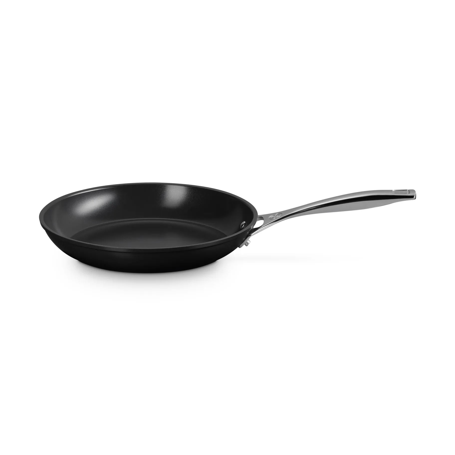Patelnia ENSC, 26 cm Le Creuset