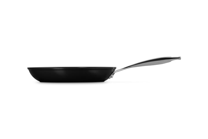Patelnia ENSC, 26 cm Le Creuset