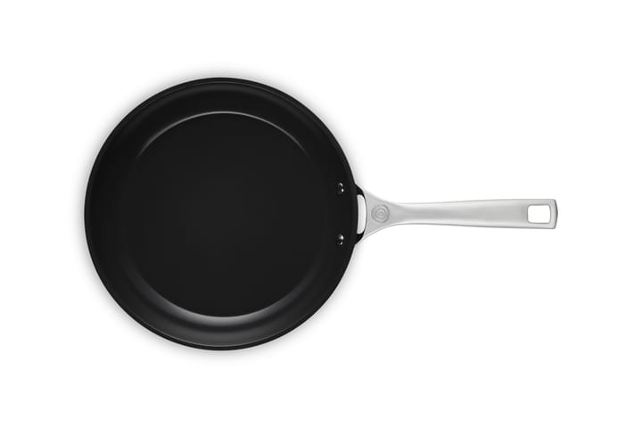 Patelnia ENSC, 26 cm Le Creuset