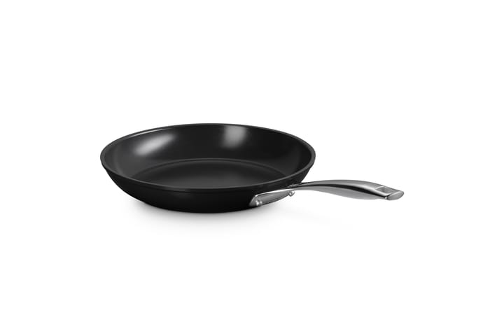 Patelnia ENSC, 26 cm Le Creuset