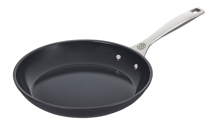 Patelnia ENSC, 26 cm Le Creuset