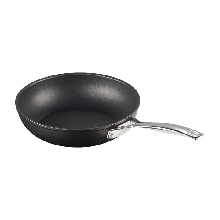 Patelnia głęboka Le Creuset, 2,3 l Le Creuset