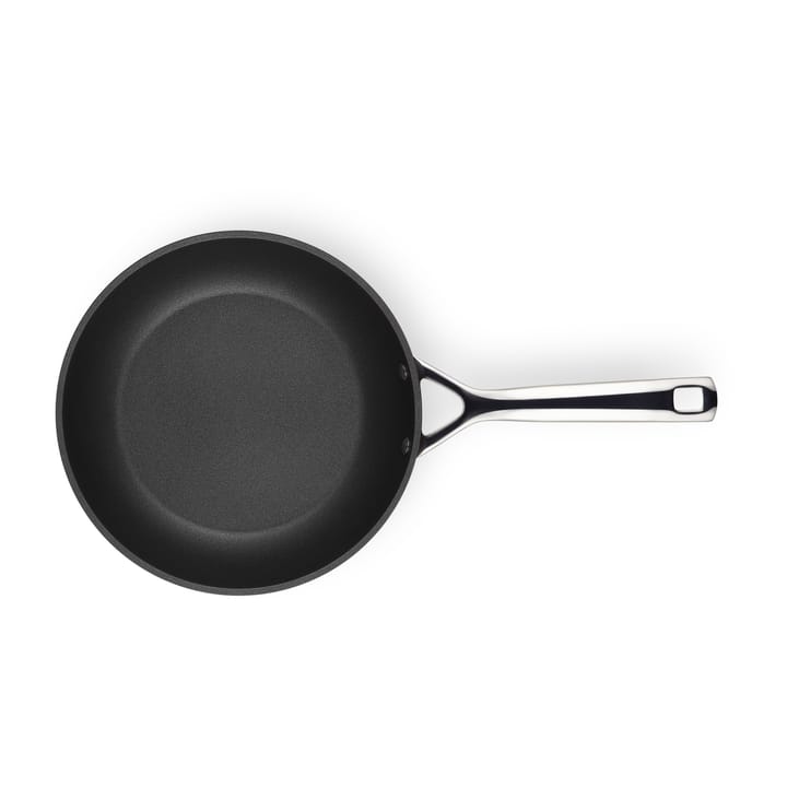 Patelnia głęboka Le Creuset, 2,3 l Le Creuset