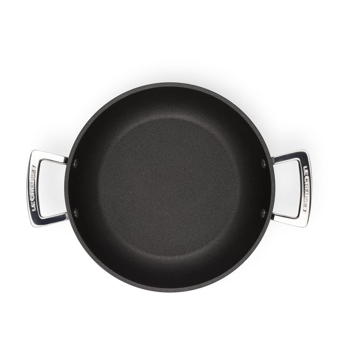 Patelnia głęboka Le Creuset z pokrywą, 28 cm Le Creuset
