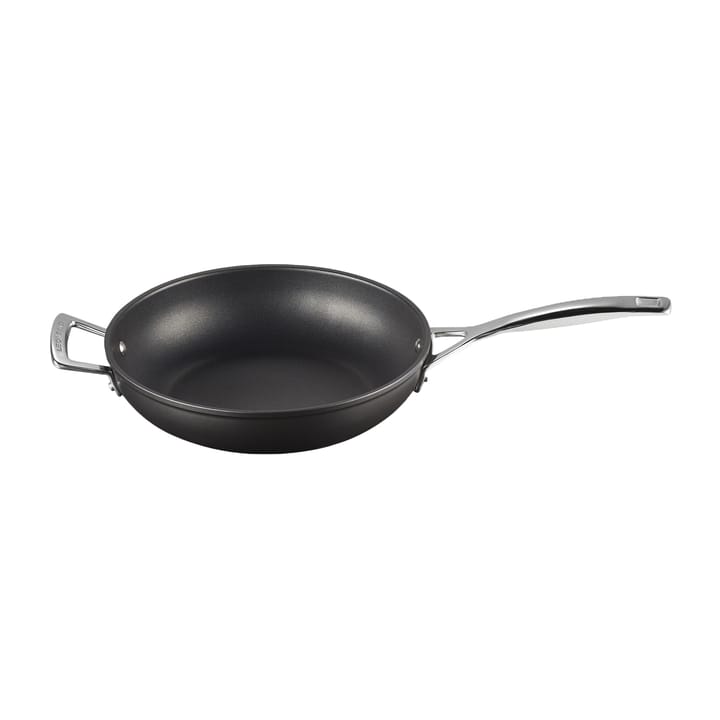 Patelnia głęboka Le Creuset z uchwytem pomocniczym - 2,7 l - Le Creuset