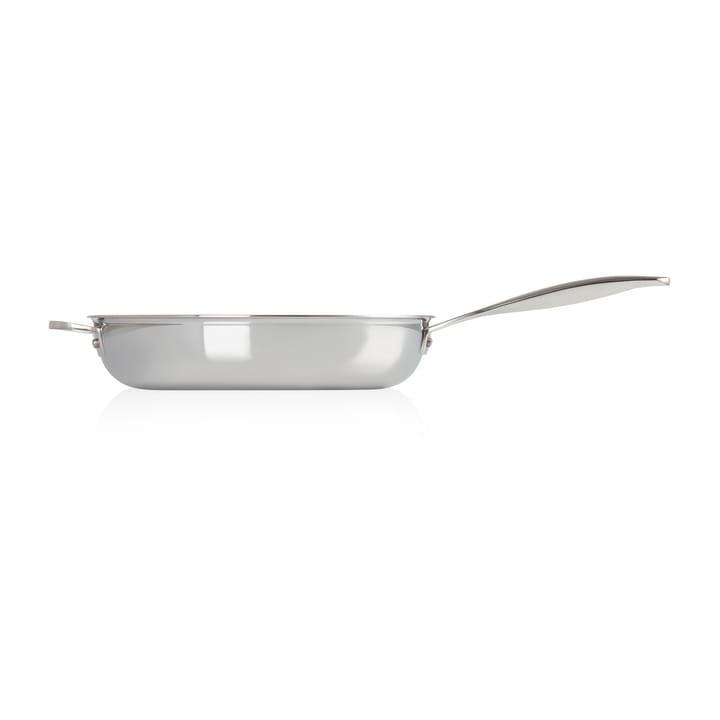 Patelnia głęboka Signature 3-Ply - Ø28 cm - Le Creuset