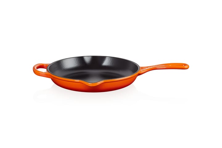 Patelnia Le Creuset Signature Ø23 cm, Volcanic Le Creuset
