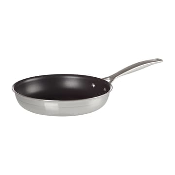 Patelnia non-stick Le Creuset 3-Ply - Ø24 cm - Le Creuset