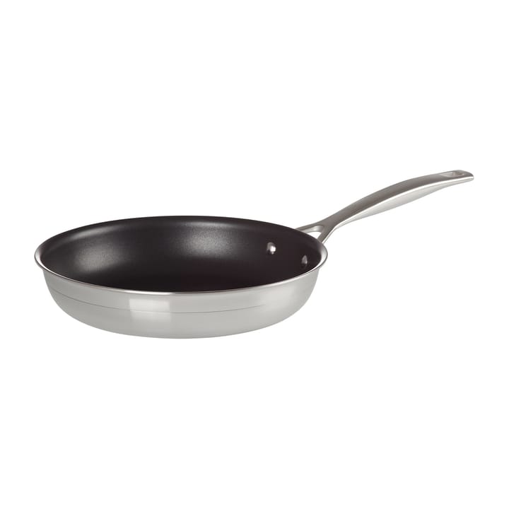 Patelnia non-stick Le Creuset 3-Ply, Ø24 cm Le Creuset