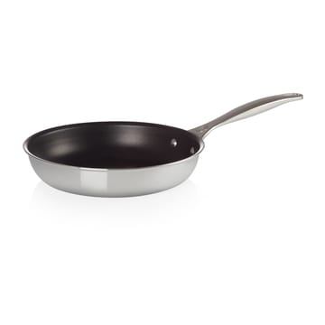 Patelnia non-stick Signature 3-Ply - Ø24 cm - Le Creuset