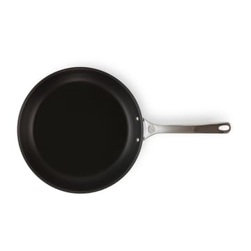 Patelnia płytka non-stick Signature 3-Ply - Ø30 cm - Le Creuset