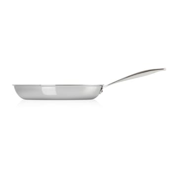 Patelnia Signature 3-Ply niska - Ø30 cm - Le Creuset