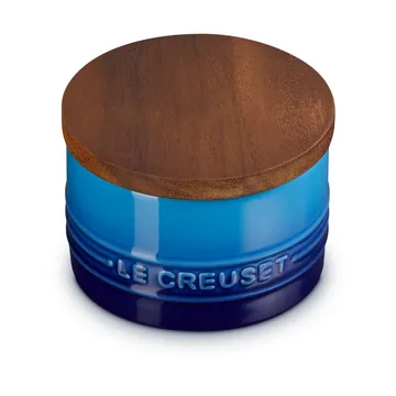 Pojemnik Le Creuset Signature  - Azure, 200 ml - Le Creuset