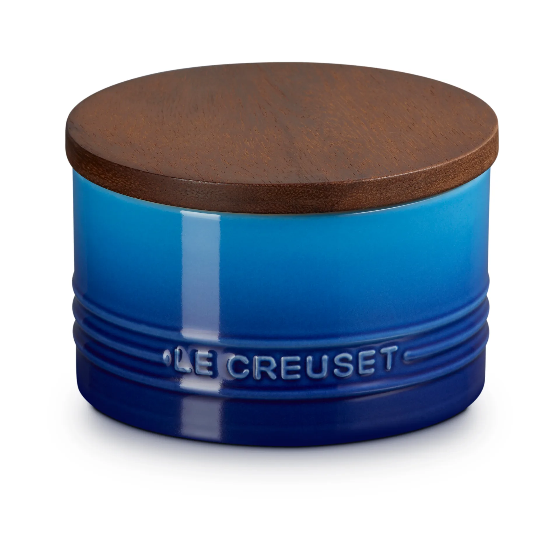Pojemnik Le Creuset Signature , Azure, 470 ml Le Creuset
