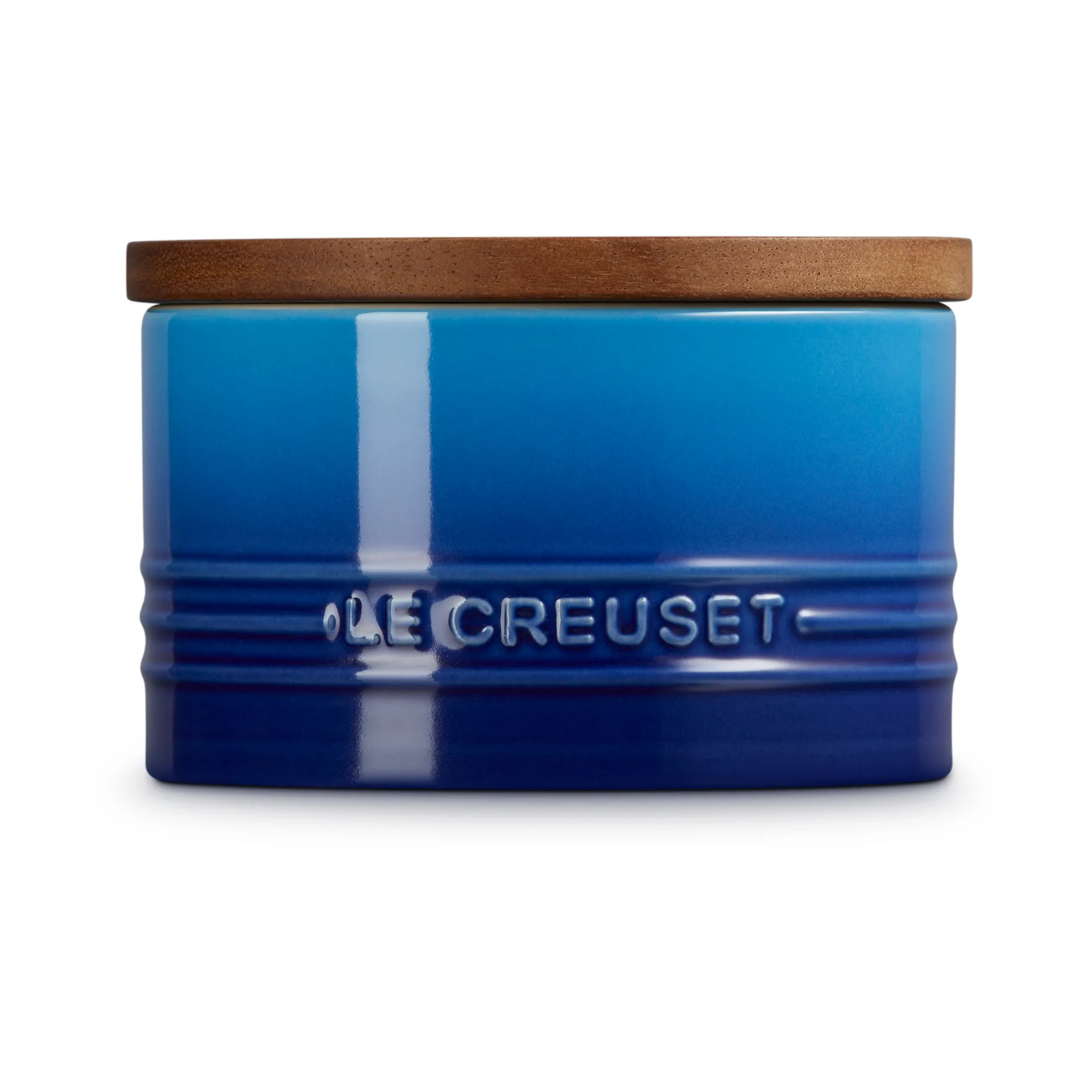 Pojemnik Le Creuset Signature , Azure, 470 ml Le Creuset