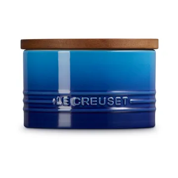 Pojemnik Le Creuset Signature  - Azure, 470 ml - Le Creuset
