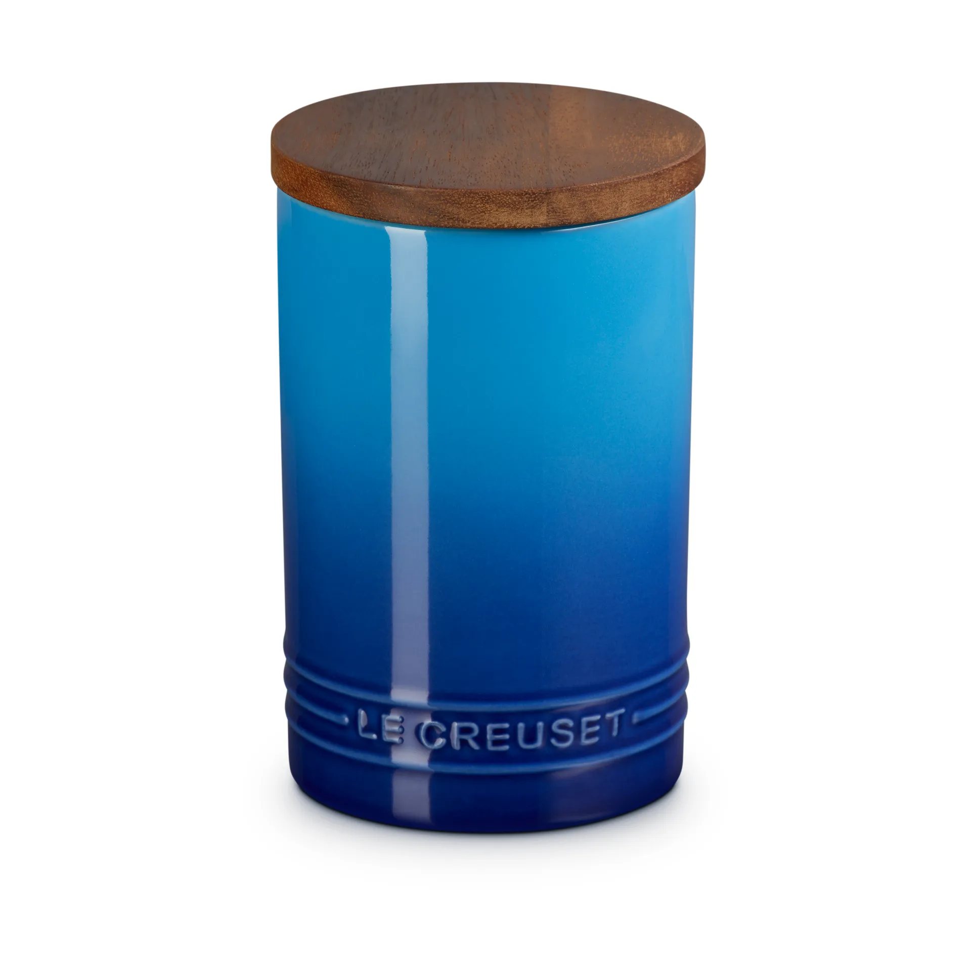 Pojemnik Le Creuset Signature , Azure, 770 ml Le Creuset