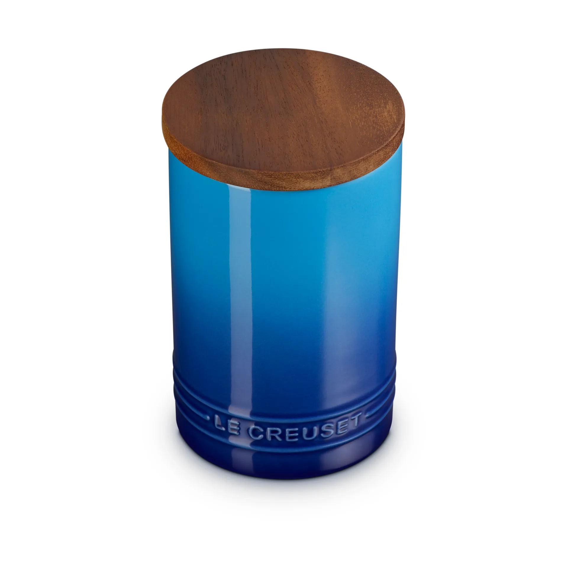 Pojemnik Le Creuset Signature , Azure, 770 ml Le Creuset