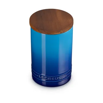 Pojemnik Le Creuset Signature  - Azure, 770 ml - Le Creuset