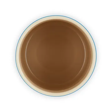 Pojemnik Le Creuset Signature  - Azure, 770 ml - Le Creuset