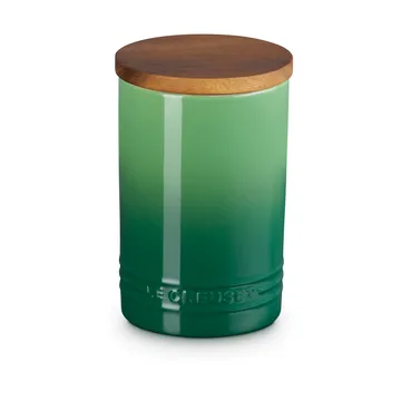 Pojemnik Le Creuset Signature  - Bamboo, 770 ml - Le Creuset