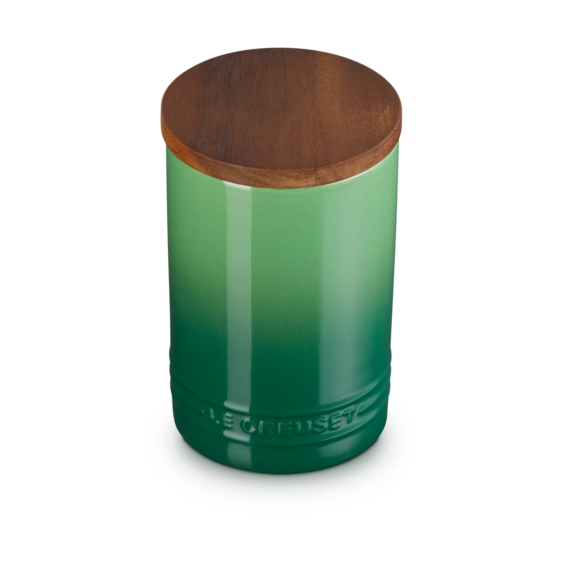 Pojemnik Le Creuset Signature , Bamboo, 770 ml Le Creuset
