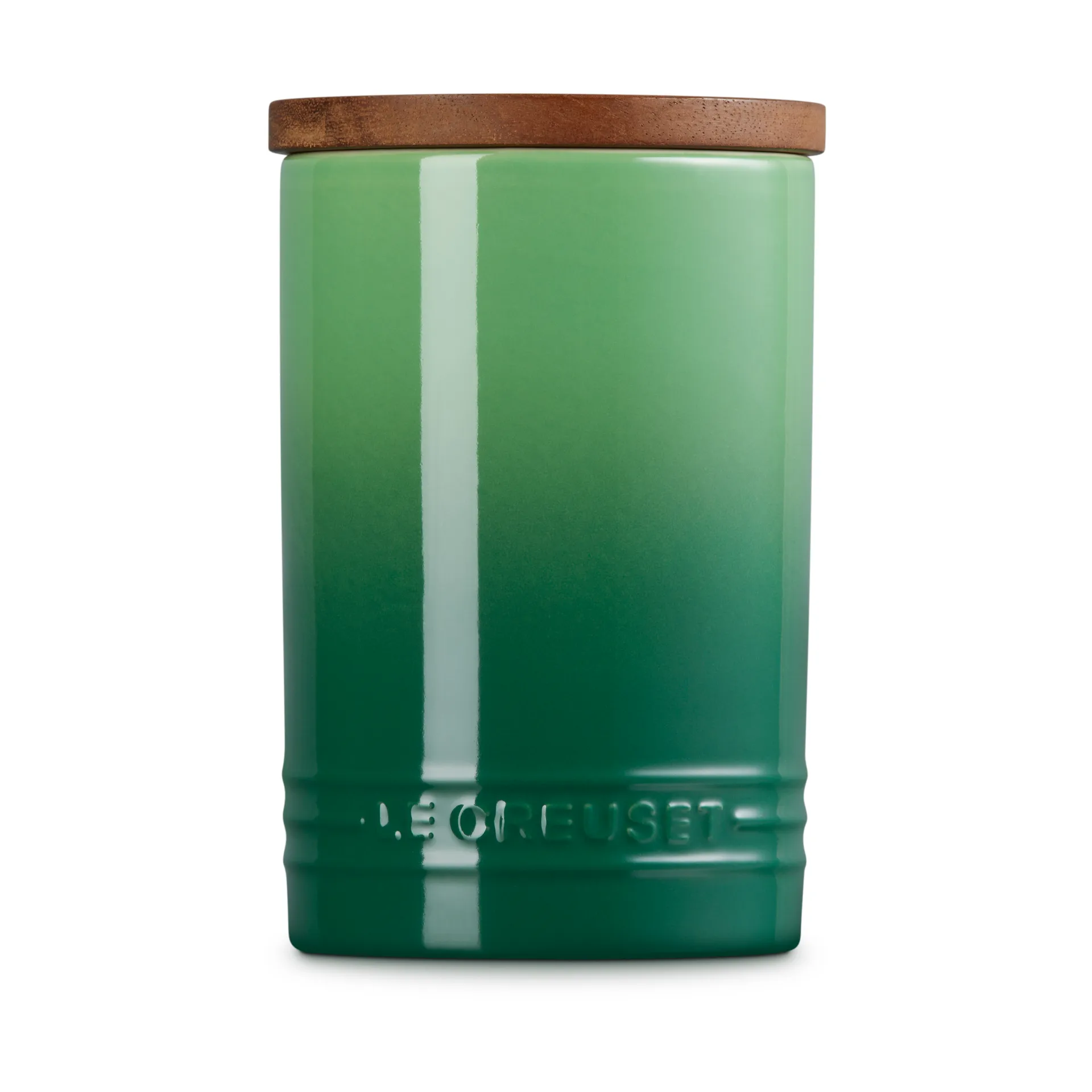 Pojemnik Le Creuset Signature , Bamboo, 770 ml Le Creuset