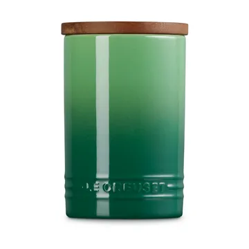 Pojemnik Le Creuset Signature  - Bamboo, 770 ml - Le Creuset