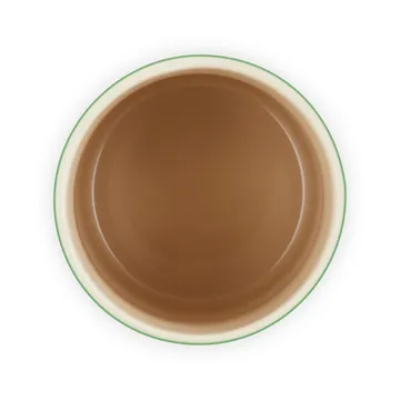 Pojemnik Le Creuset Signature  - Bamboo, 770 ml - Le Creuset