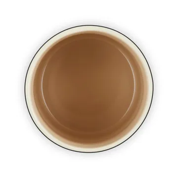 Pojemnik Le Creuset Signature  - Black, 770 ml - Le Creuset