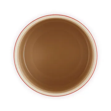 Pojemnik Le Creuset Signature  - Cerise, 1,1 l - Le Creuset