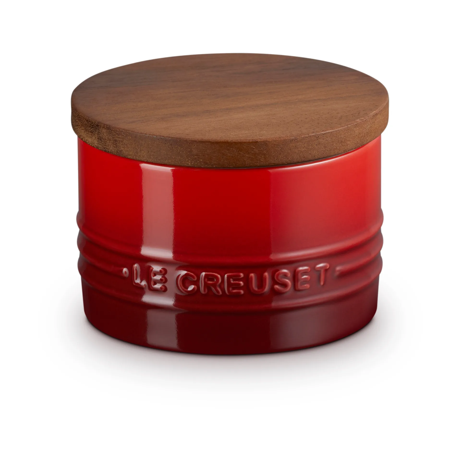 Pojemnik Le Creuset Signature , Cerise, 200 ml Le Creuset