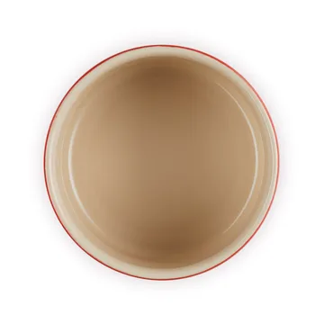 Pojemnik Le Creuset Signature  - Cerise, 200 ml - Le Creuset