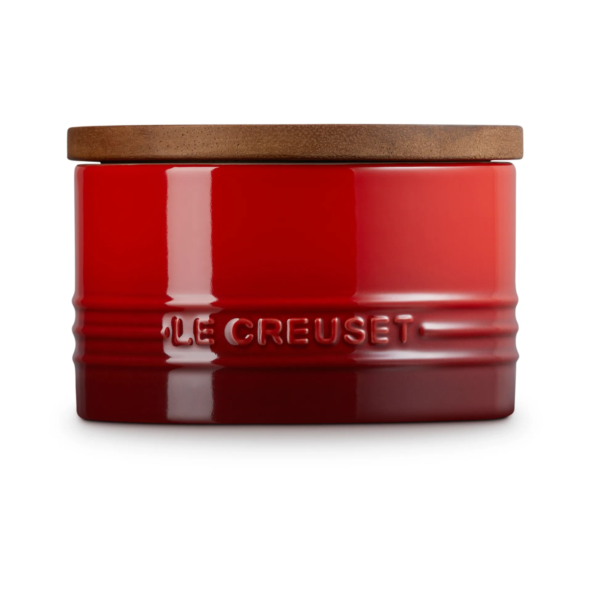 Pojemnik Le Creuset Signature , Cerise, 470 ml Le Creuset