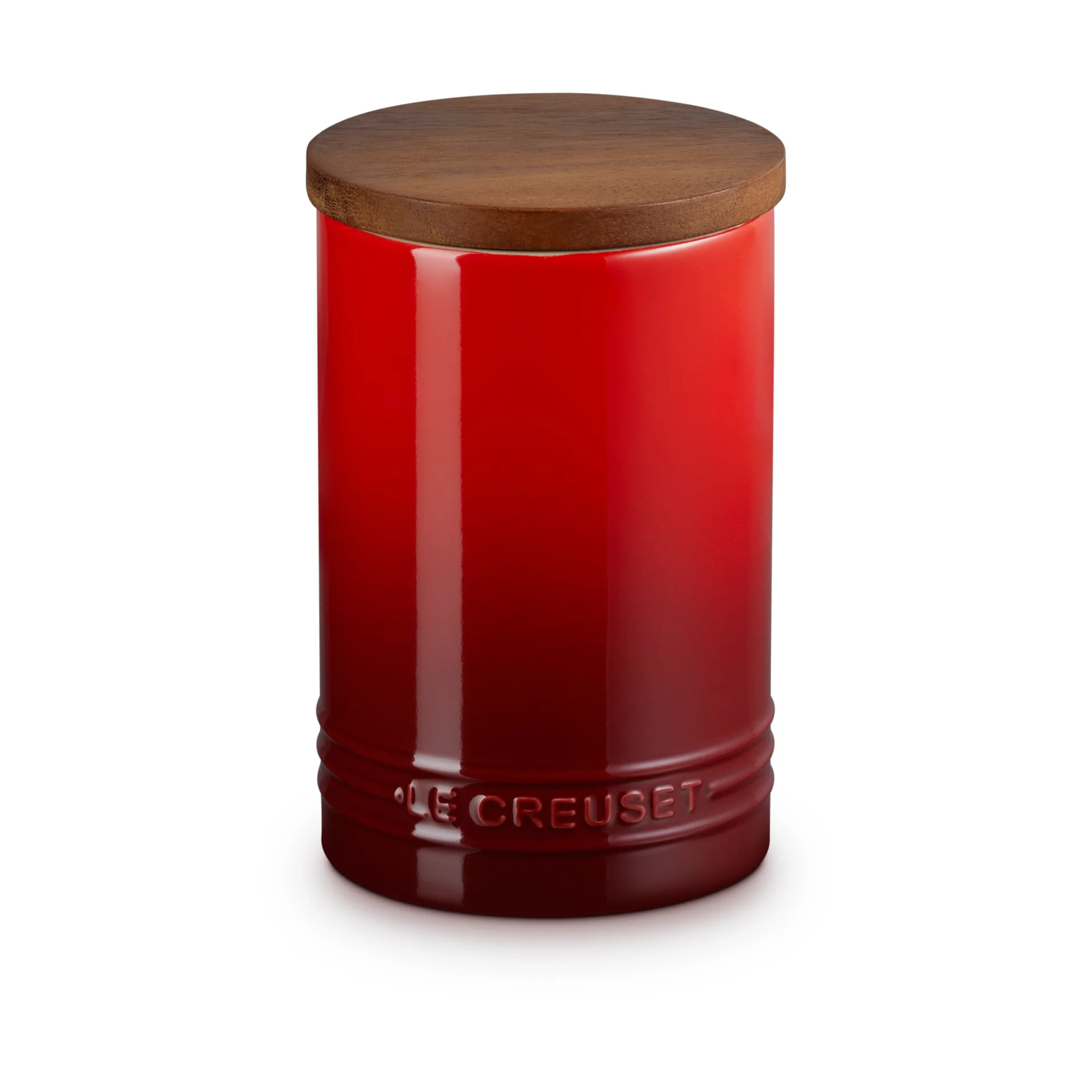 Pojemnik Le Creuset Signature , Cerise, 770 ml Le Creuset