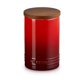 Pojemnik Le Creuset Signature  - Cerise, 770 ml - Le Creuset