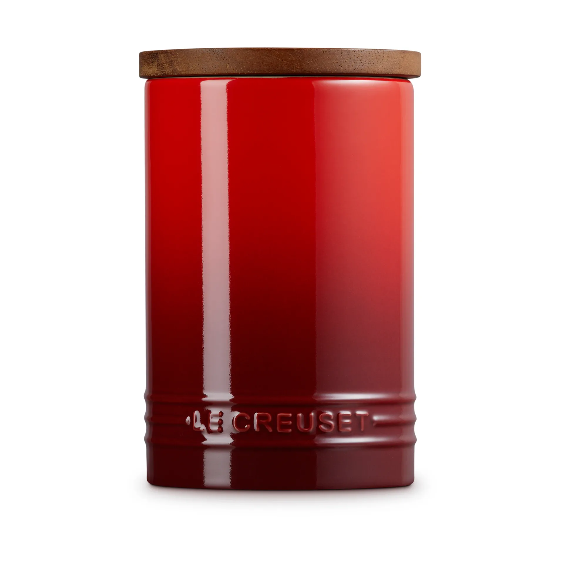 Pojemnik Le Creuset Signature , Cerise, 770 ml Le Creuset