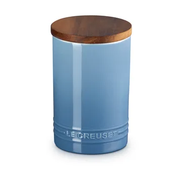 Pojemnik Le Creuset Signature  - Chambray, 770 ml - Le Creuset
