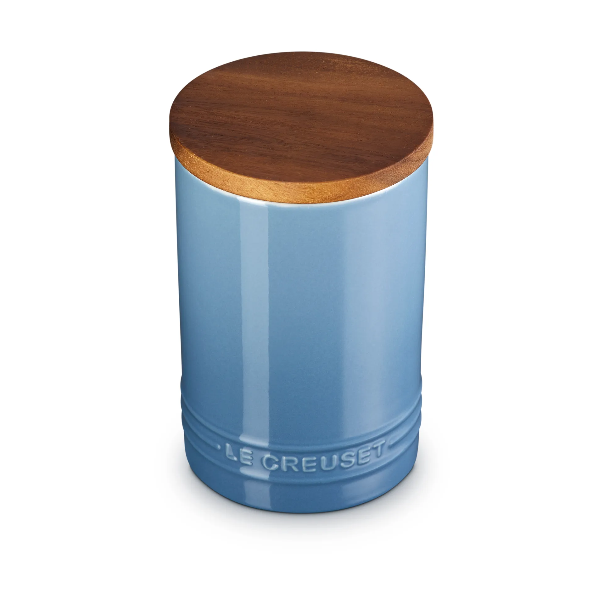 Pojemnik Le Creuset Signature , Chambray, 770 ml Le Creuset