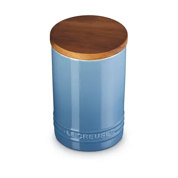 Pojemnik Le Creuset Signature  - Chambray, 770 ml - Le Creuset