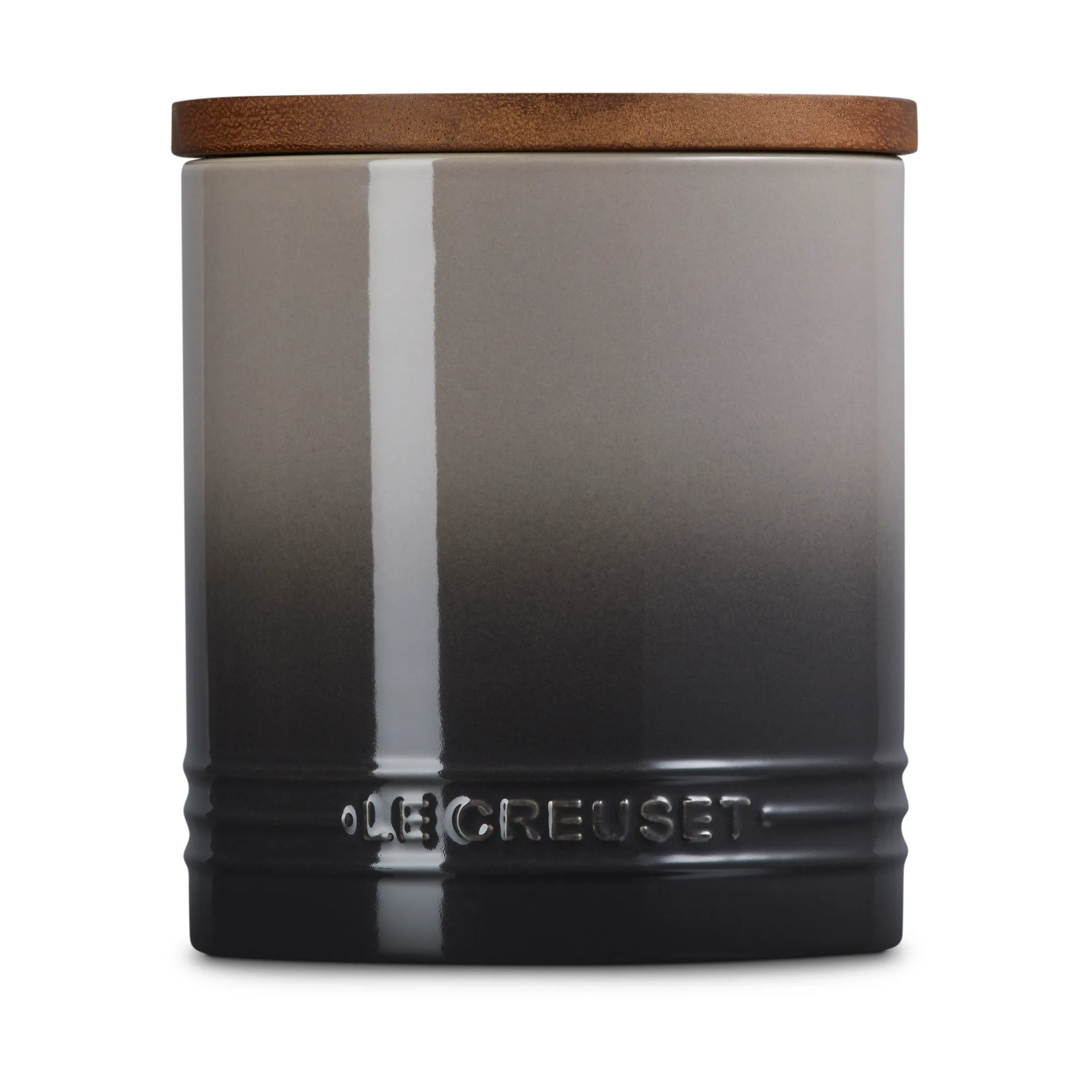Pojemnik Le Creuset Signature , Flint, 1,1 l Le Creuset