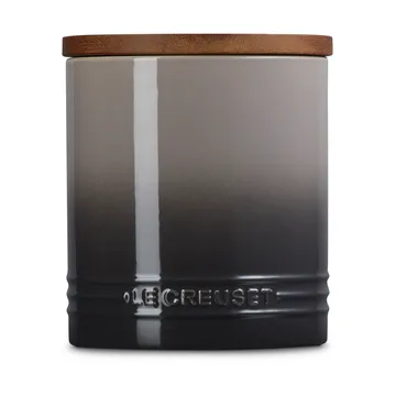 Pojemnik Le Creuset Signature  - Flint, 1,1 l - Le Creuset