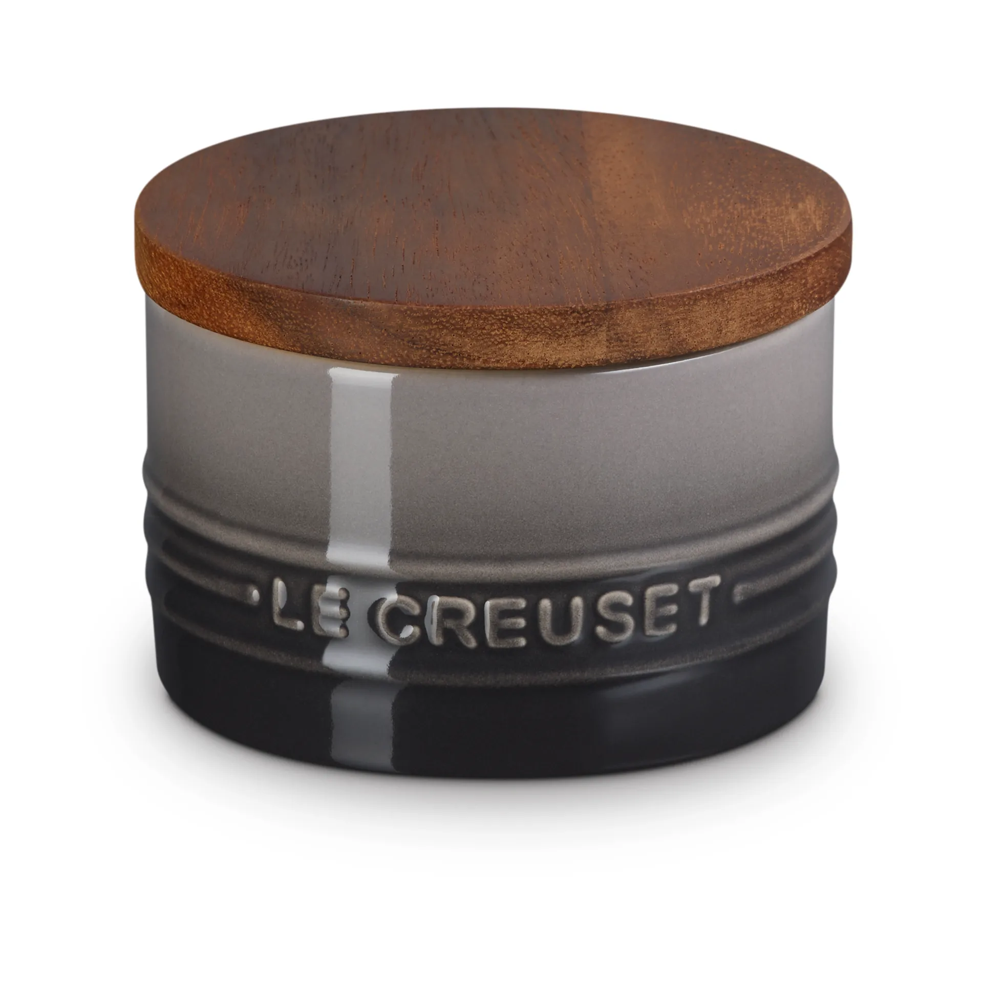 Pojemnik Le Creuset Signature , Flint, 200 ml Le Creuset