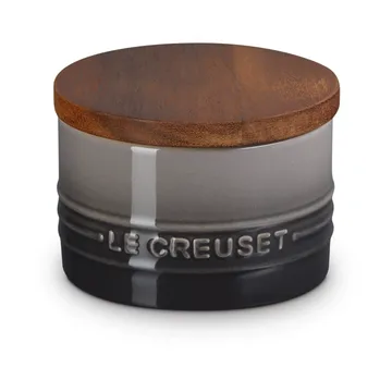Pojemnik Le Creuset Signature  - Flint, 200 ml - Le Creuset