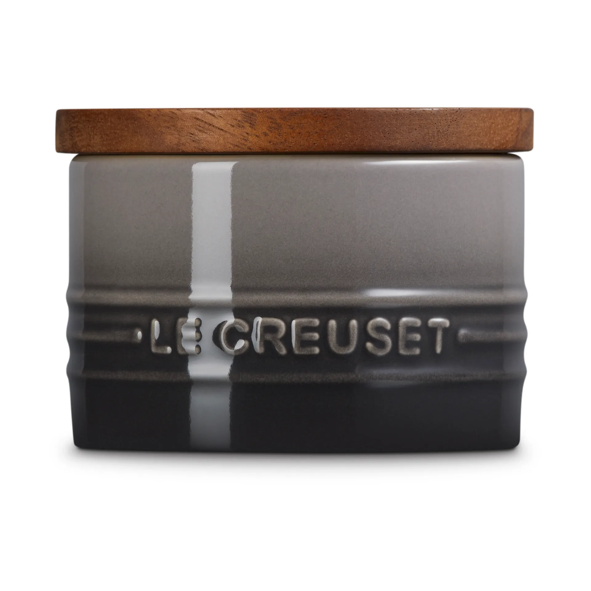 Pojemnik Le Creuset Signature , Flint, 200 ml Le Creuset