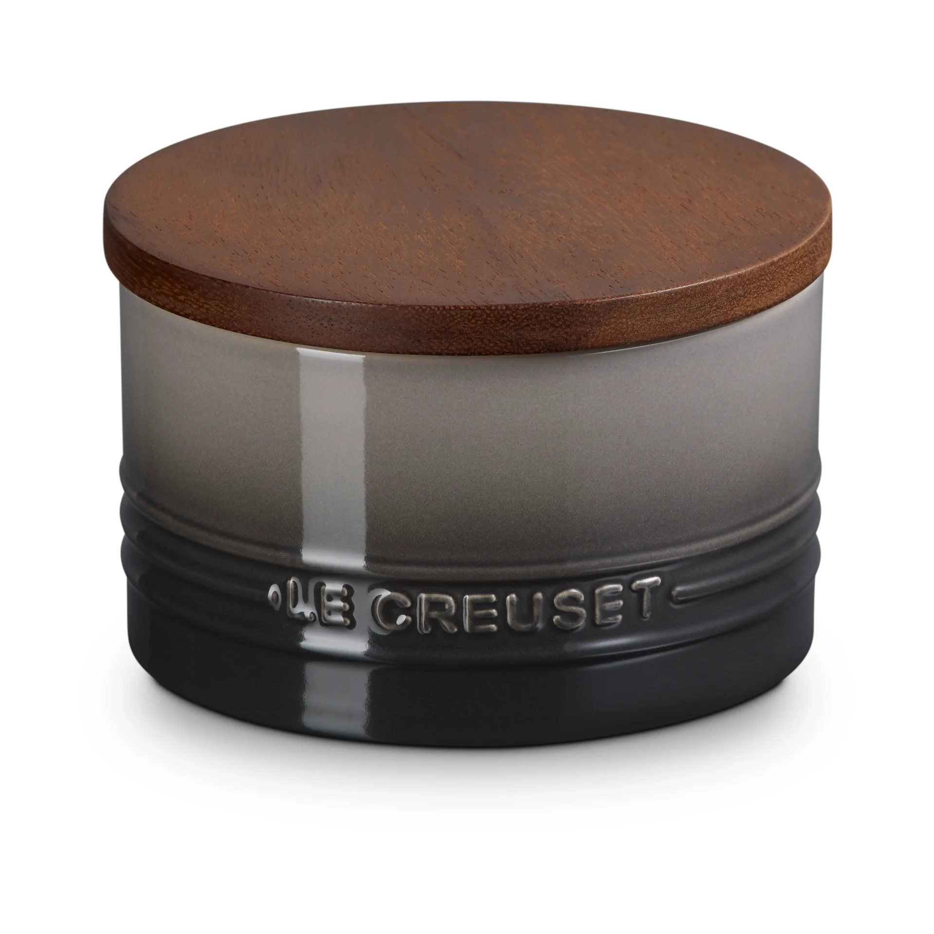 Pojemnik Le Creuset Signature , Flint, 470 ml Le Creuset