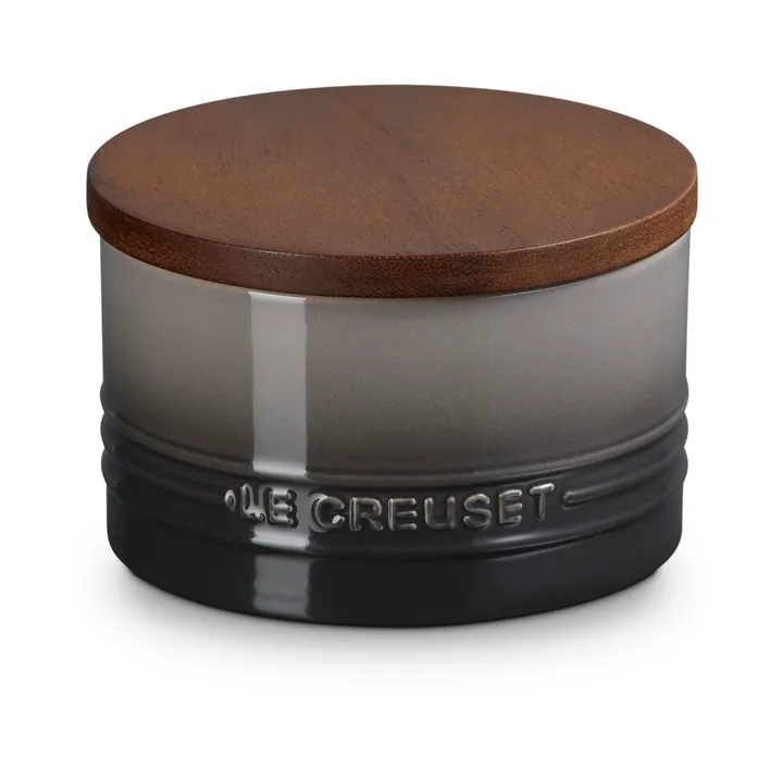 Pojemnik Le Creuset Signature  - Flint, 470 ml - Le Creuset