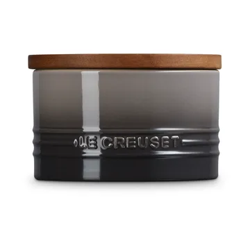 Pojemnik Le Creuset Signature  - Flint, 470 ml - Le Creuset